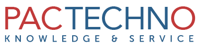 Pactechno