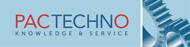 Pactechno